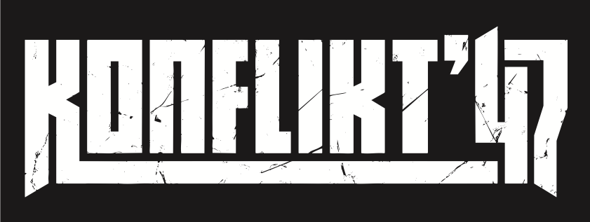 KONFLIKT'47