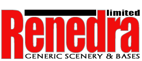 Renedra