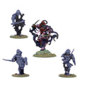 PRE-ORDER: Konflikt '47 Kimura Tadaaki, Scourge of the Spirit Realm