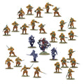 PRE-ORDER: Konflikt '47 Ghost Infiltration Platoon