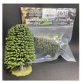 Wargaming Single Tree