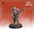 1490 Doom - Brute