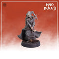 1490 Doom - Assassin