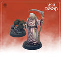 1490 Doom - Beekeeper
