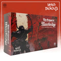 The Outpost at Meerbridge - 1490 Doom Starter Set
