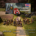 Viking Warband (Victrix)